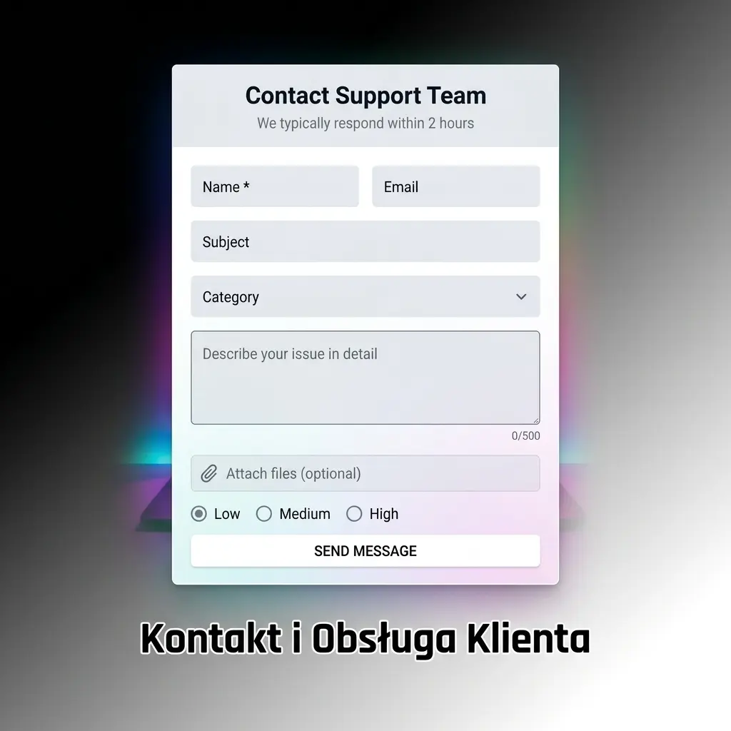 Zespół obsługi klienta 888starz dostępny 24/7 przez czat na żywo, e-mail i Telegram