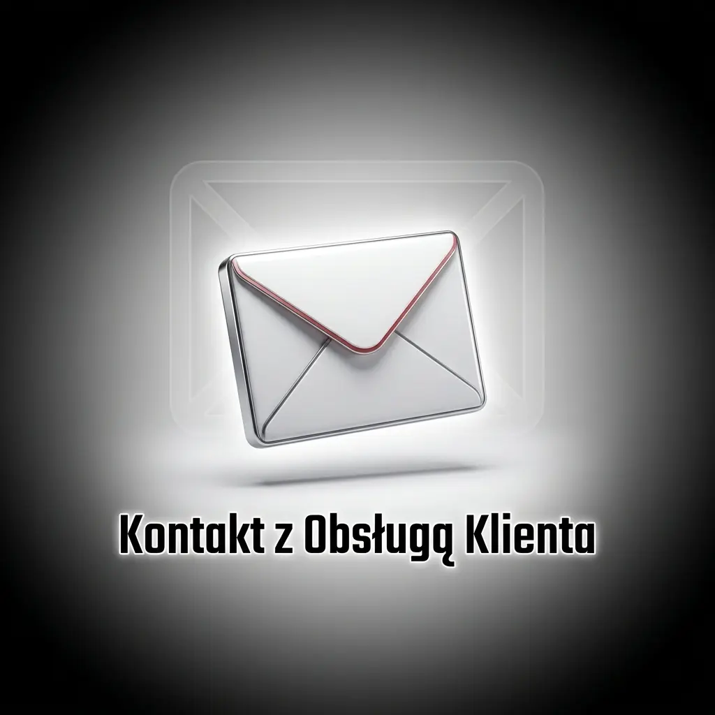 Obsługa klienta 888starz – kontakt przez e-mail, Telegram i formularz online