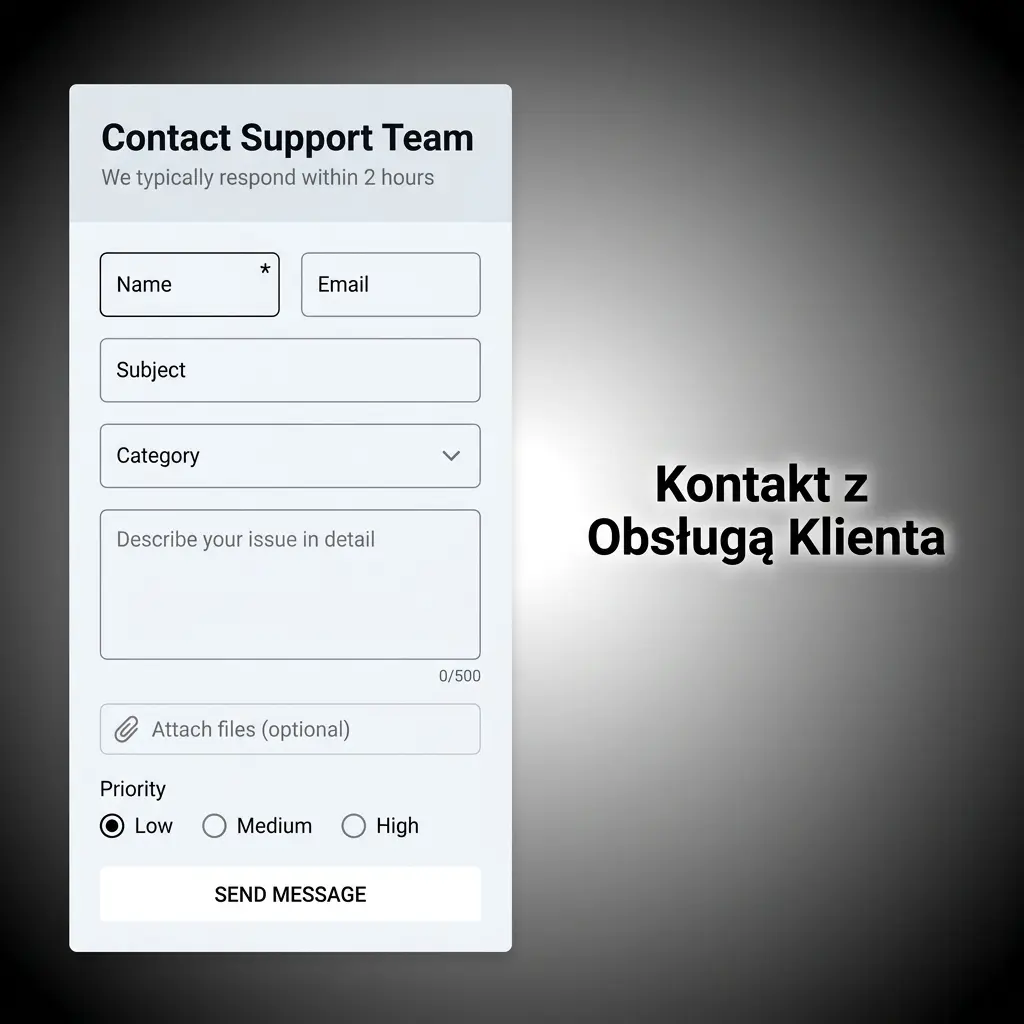 Zespół wsparcia 888starz dostępny 24/7 przez live chat, e-mail, Telegram i centrum pomocy FAQ.