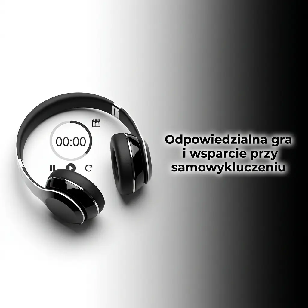 Odpowiedzialna gra w 888starz – samowykluczenie, limity wpłat i wsparcie dla graczy z problemami
