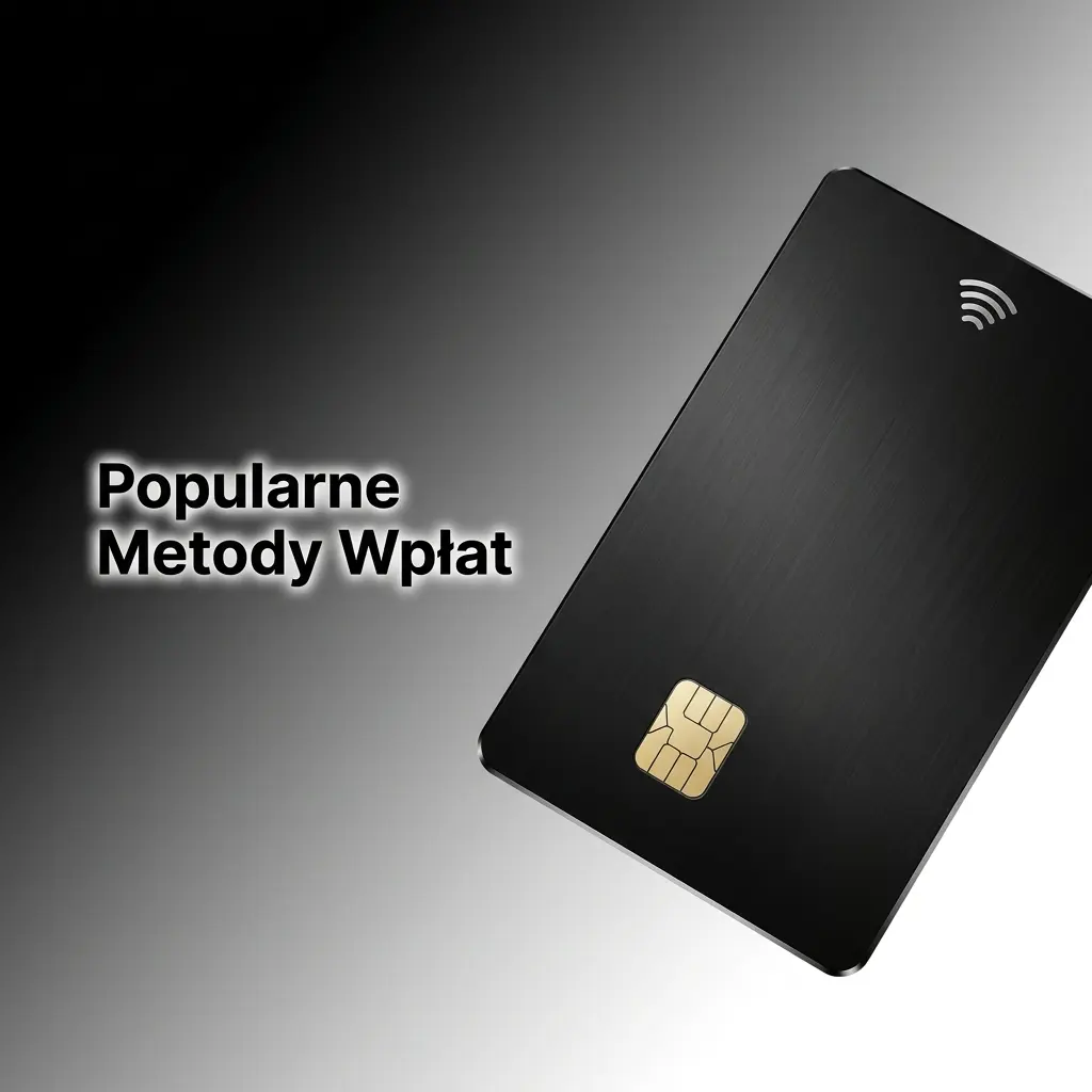 Popularne metody wpłat na 888starz: BLIK, Skrill, Revolut, Bitcoin, Ethereum i inne opcje dla graczy z Polski