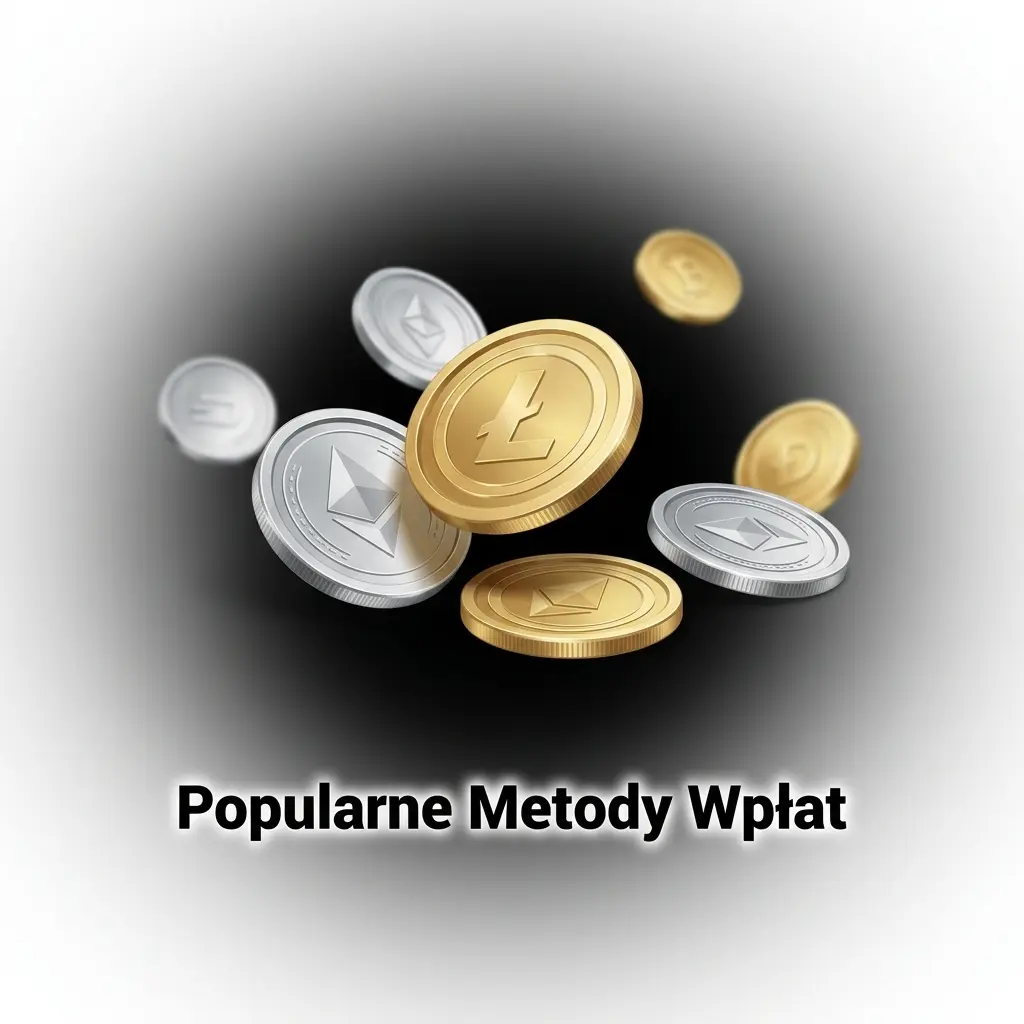 Popularne metody wpłat na 888starz: BLIK, Visa, Mastercard, Revolut, Bitcoin, Ethereum, USDT i inne opcje dla graczy z Polski