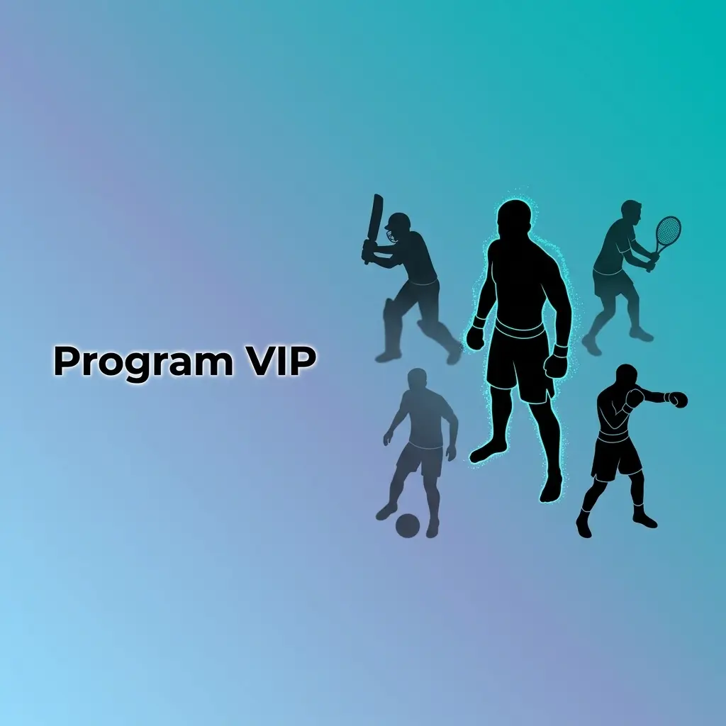 Program VIP 888starz – 8-poziomowy system lojalnościowy z cashbackiem kasynowym dla graczy