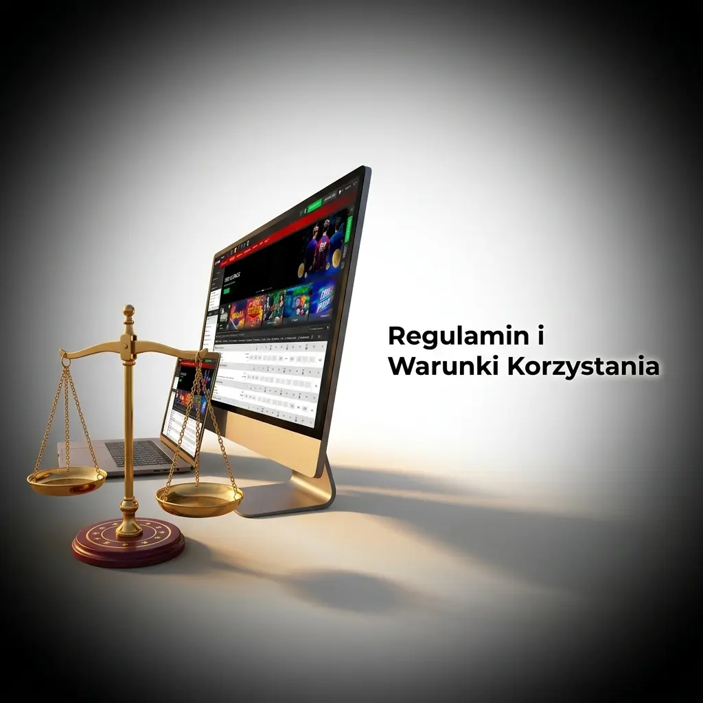 Regulamin 888starz: wiek 18+, jedno konto, obrót bonusem x35, weryfikacja KYC i zasady uczciwej gry