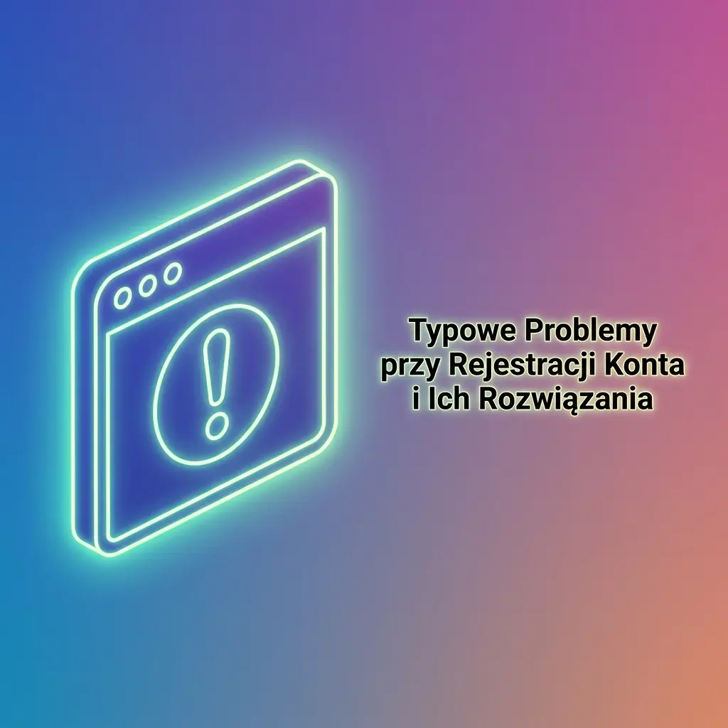 Typowe problemy przy rejestracji konta w 888starz i ich rozwiązania – e-mail, KYC, blokada