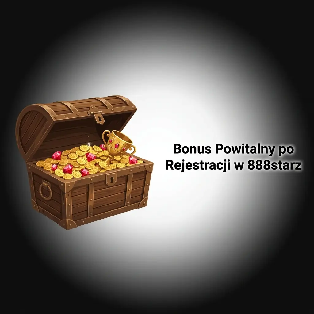 888starz bonus powitalny do 7000 PLN i 150 free spinów dla nowych graczy z Polski