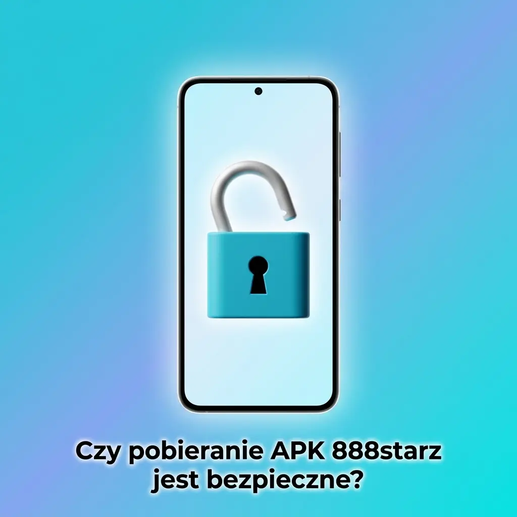 Bezpieczne pobieranie APK 888starz – licencja Curacao, certyfikat RNG iTechLabs i weryfikacja KYC