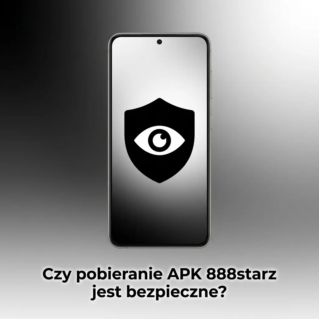 Bezpieczne pobieranie APK 888starz z licencją Curaçao, szyfrowaniem SSL i ochroną danych użytkowników