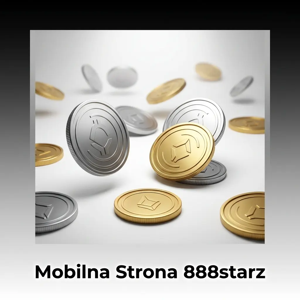 Mobilna strona 888starz na smartfonie z dostępem do kasyna, zakładów sportowych i płatności mobilnych
