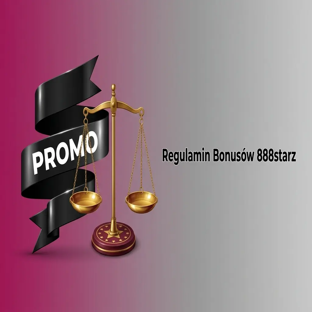 Regulamin bonusów 888starz – warunki, obrót, depozyty i zasady dla nowych graczy
