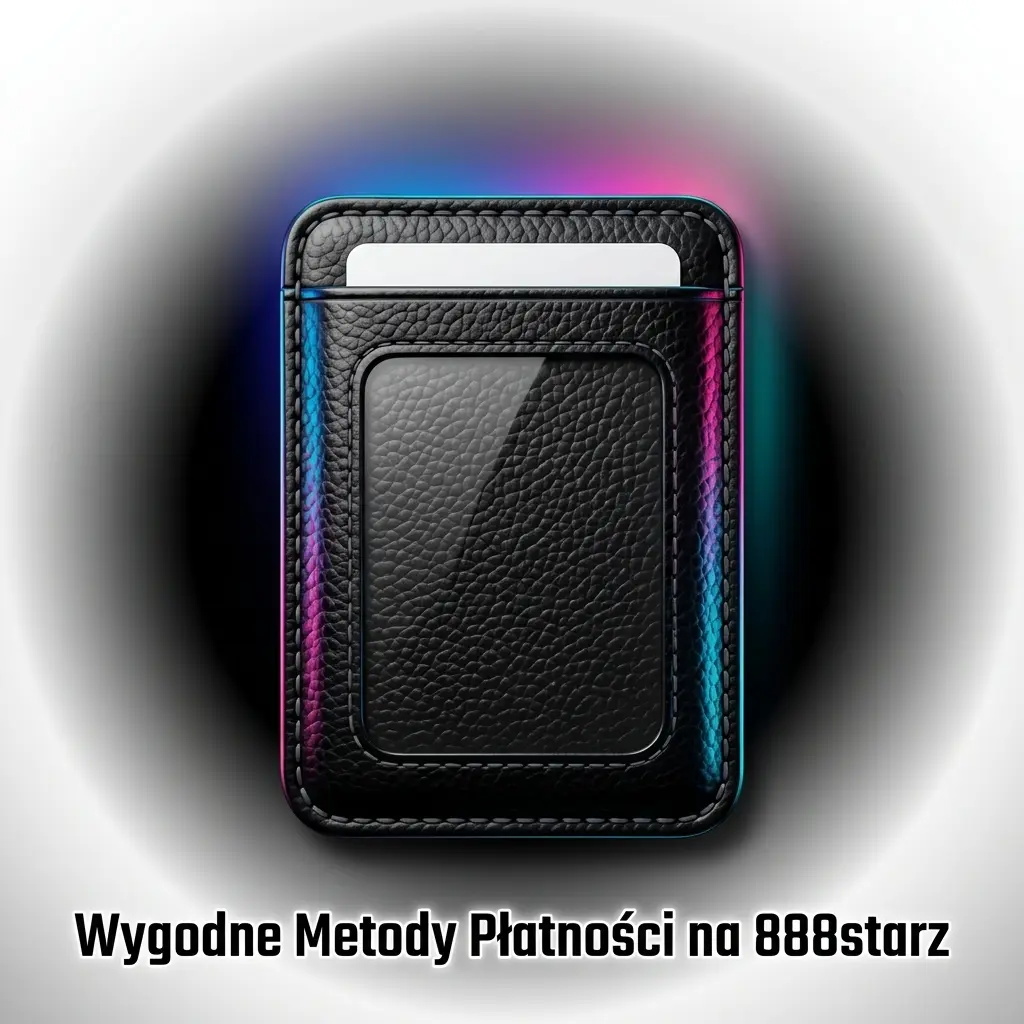 Metody płatności 888starz: karty, BLIK, portfele elektroniczne i ponad 40 kryptowalut z minimalnym depozytem 10 USD