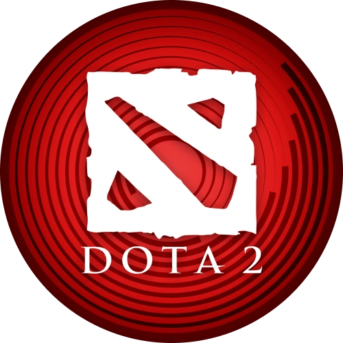 Bierz udział w zakładach na najważniejsze starcia w Dota 2 w 888starz.