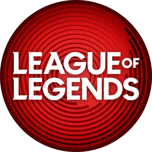 Obstawiaj mecze i turnieje League of Legends z wysokimi kursami w 888starz.
