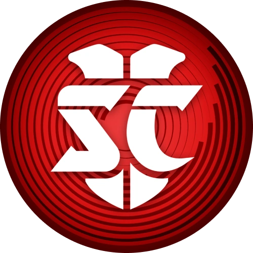 Obstawiaj profesjonalne turnieje i mecze StarCraft 2 w 888starz.