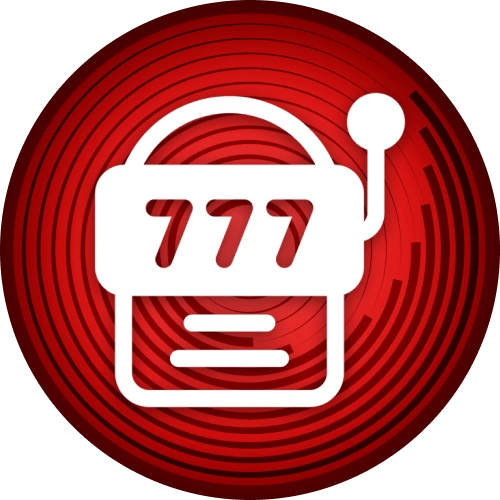 Zakręć bębnami na najpopularniejszych automatach do gier w 888starz.
