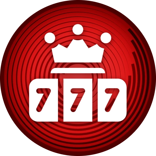 Graj o wielkie skumulowane pule nagród w slotach z jackpotem w 888starz.
