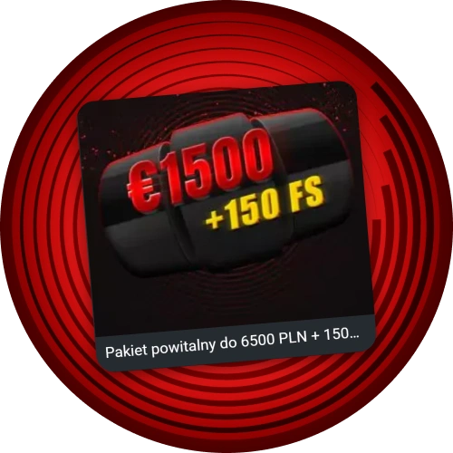 Odbierz atrakcyjny pakiet powitalny na start w 888starz.