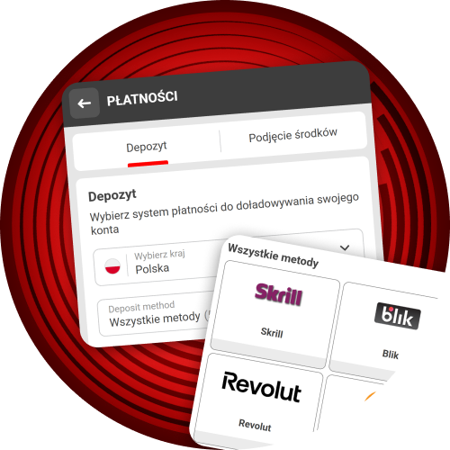 Szybko realizuj bezpieczne płatności w PLN 888starz oficjalnym systemie bankowym.